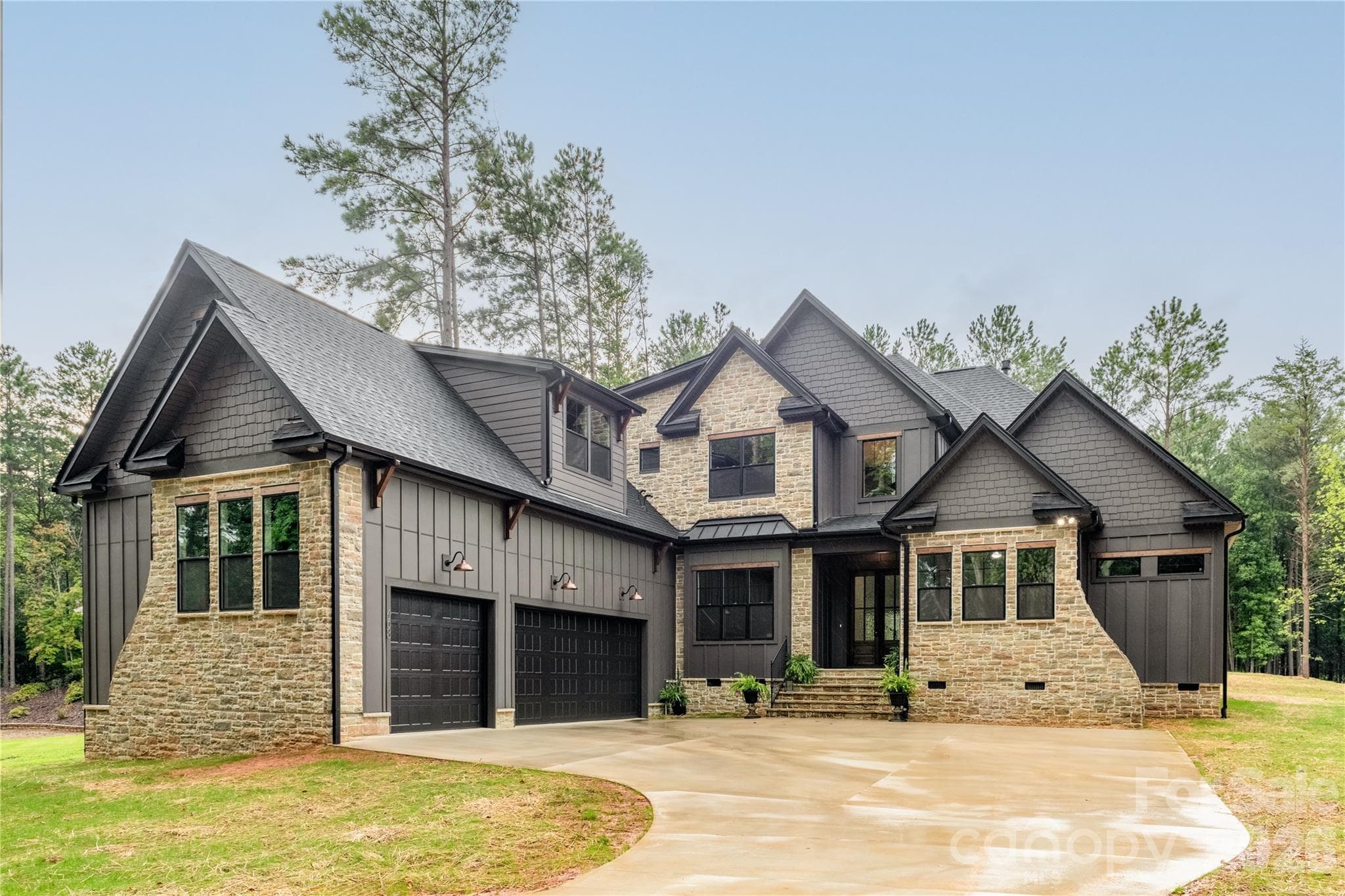 Representative Photo - Not actual home. - 4488 Mirror Lake Drive, Catawba