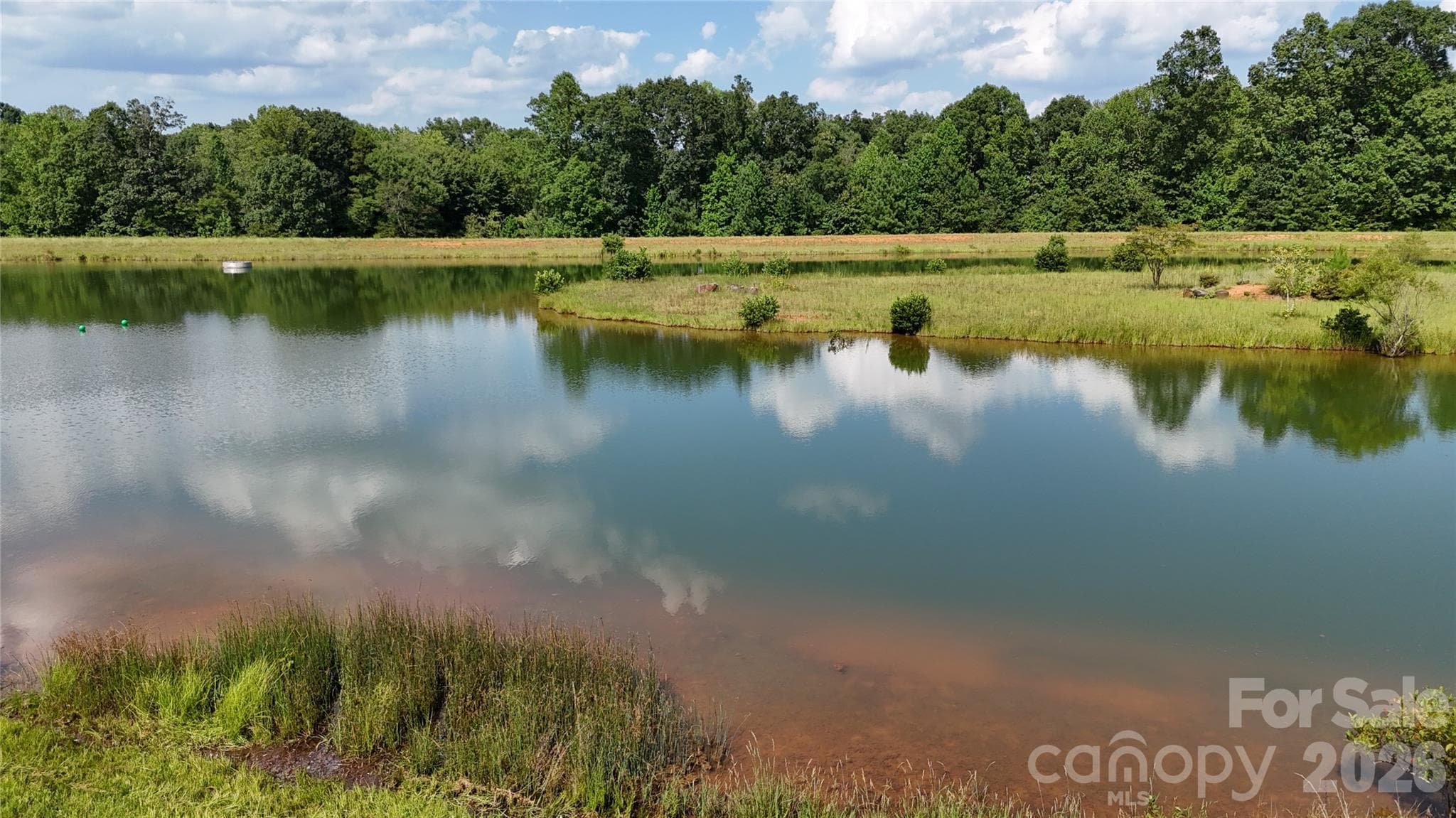 Single Family Residence at 4488 Mirror Lake Drive, Catawba, photo 7 of 23