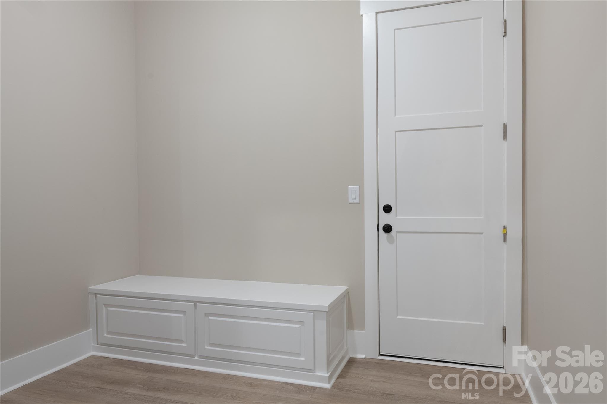 Representative Photo - Not actual home. - 4488 Mirror Lake Drive, Catawba