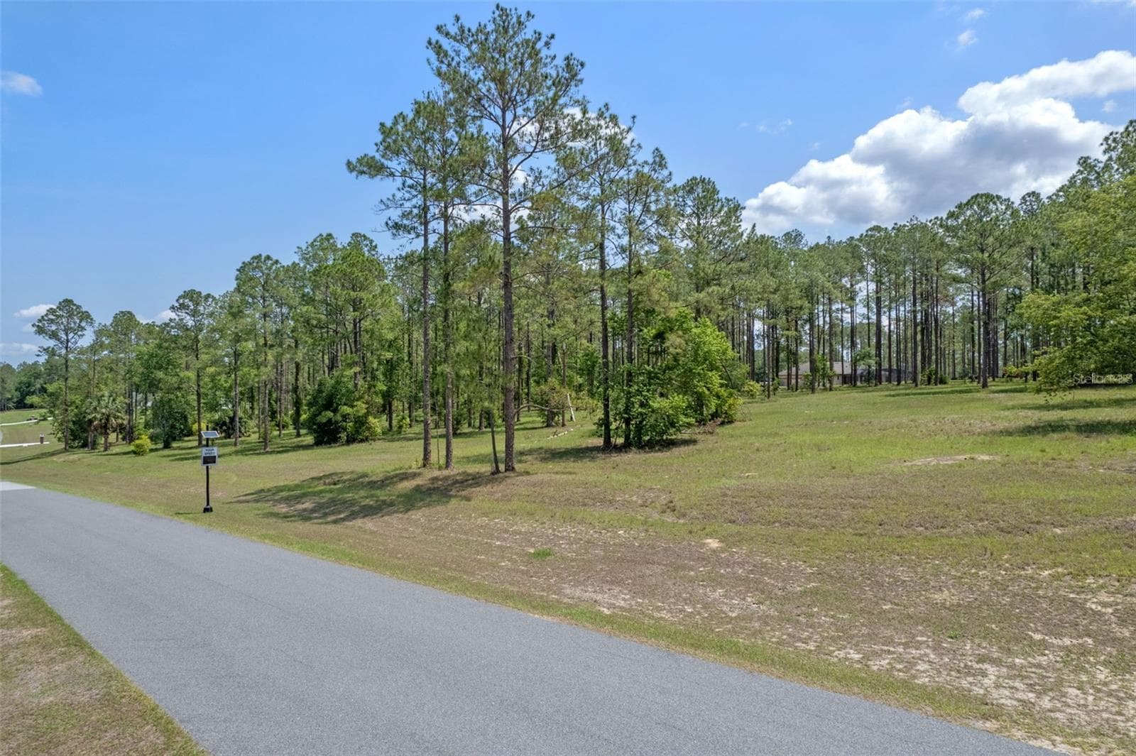 Land at 35408 PINEGATE TRL, EUSTIS, photo 6 of 16