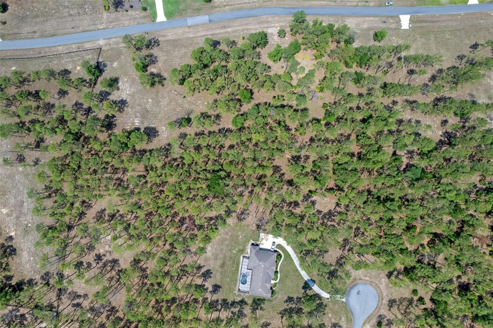 Land at 35408 PINEGATE TRL, EUSTIS, photo 8 of 16