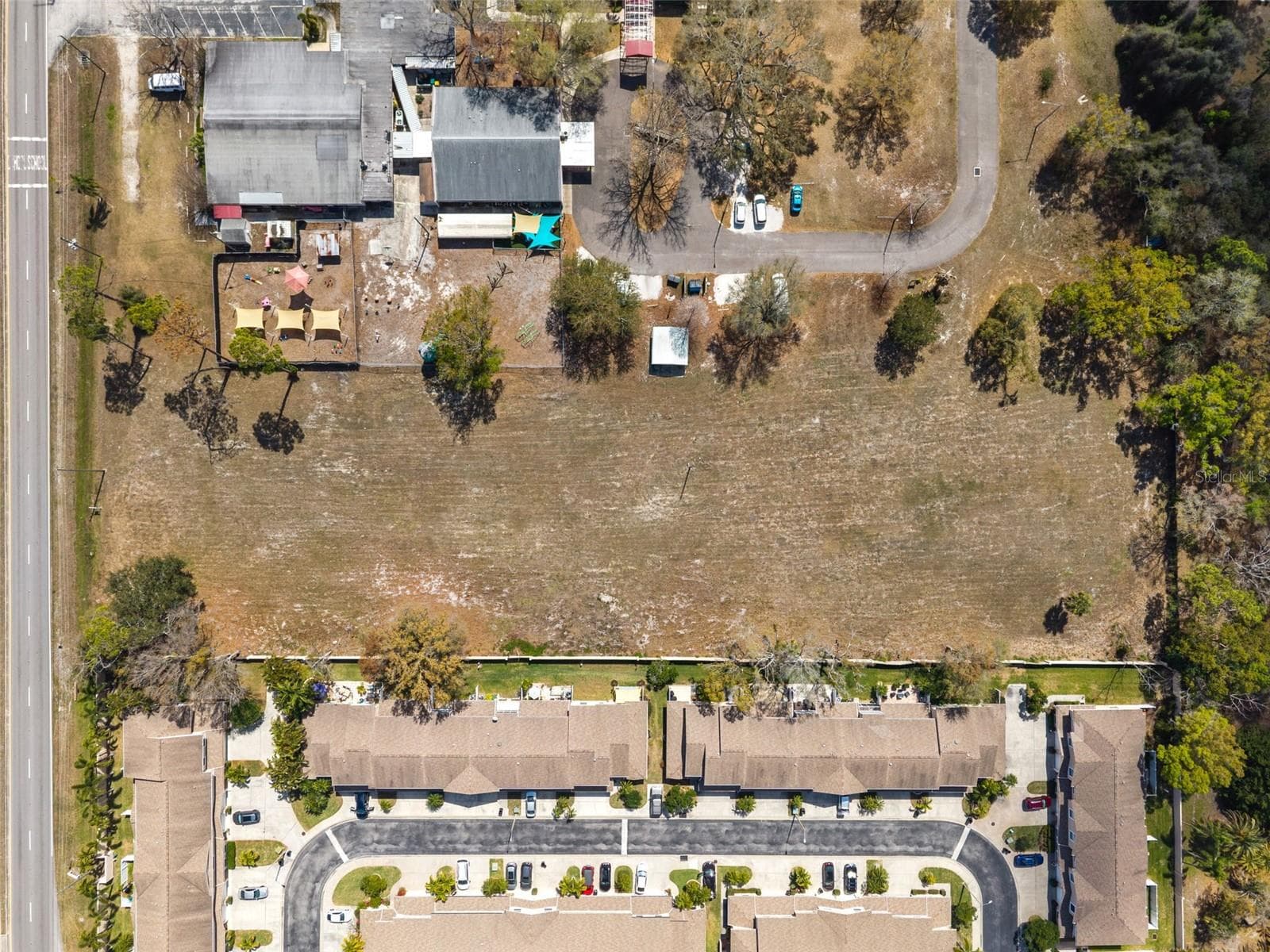9530 STARKEY RD