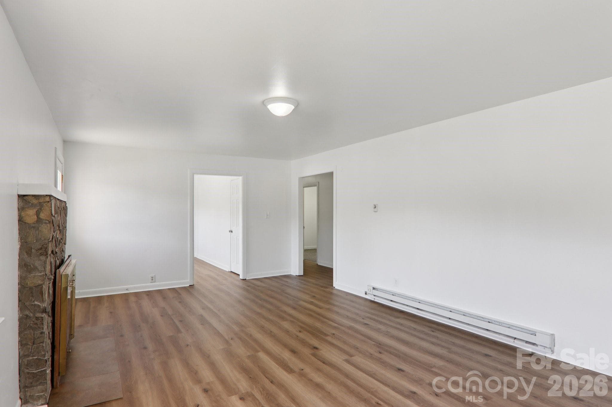 Single Family Residence at Waynesville, photo 7 of 45