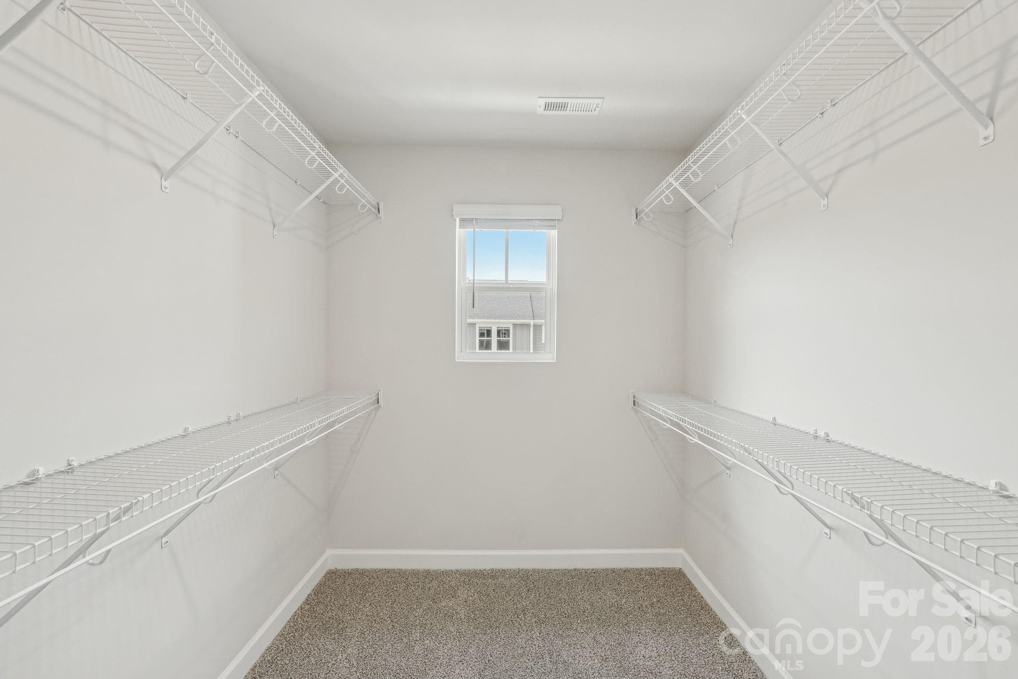 Photo is not of the actual home, but is an inspirational photo of builder’s model home and may depict options, furnishings, and/or decorator features that are not included - Mooresville