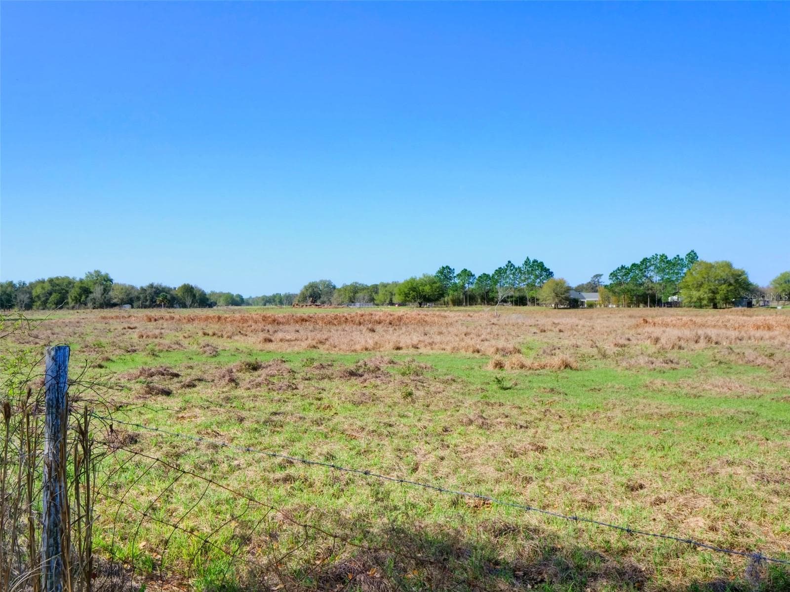 Land at 000000- CR 614A, BUSHNELL, photo 19 of 19
