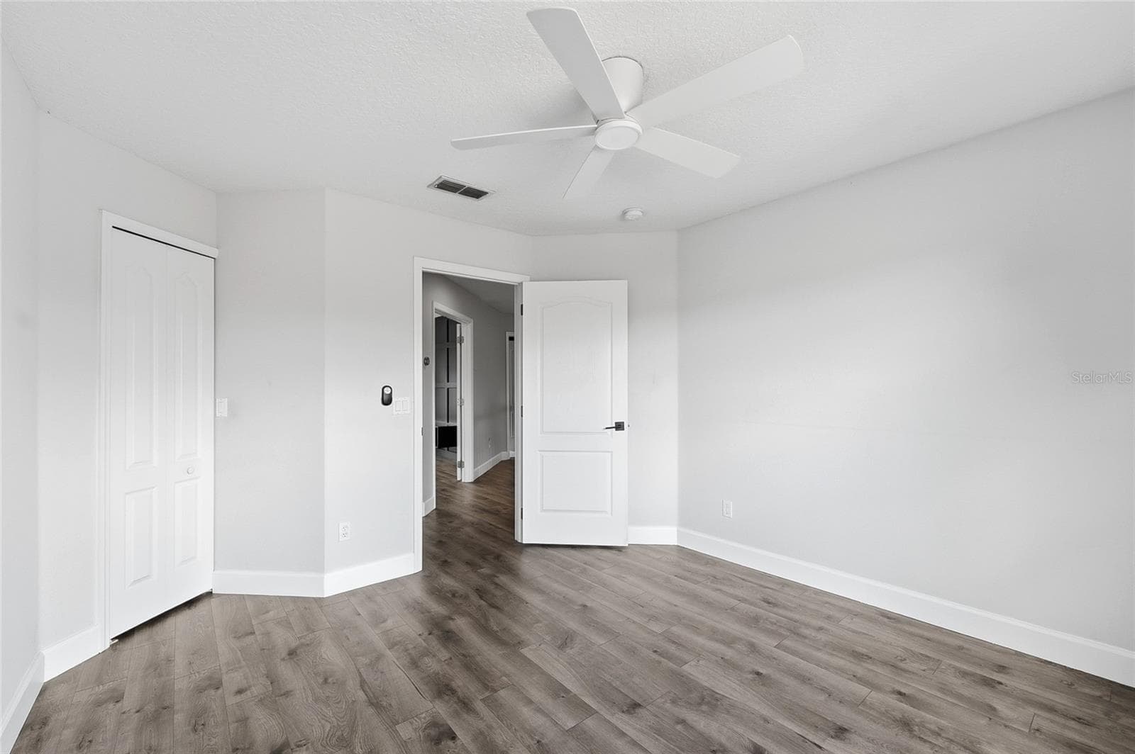 Single Family Residence at 3335 RED ASH CIR, OVIEDO, photo 29 of 49