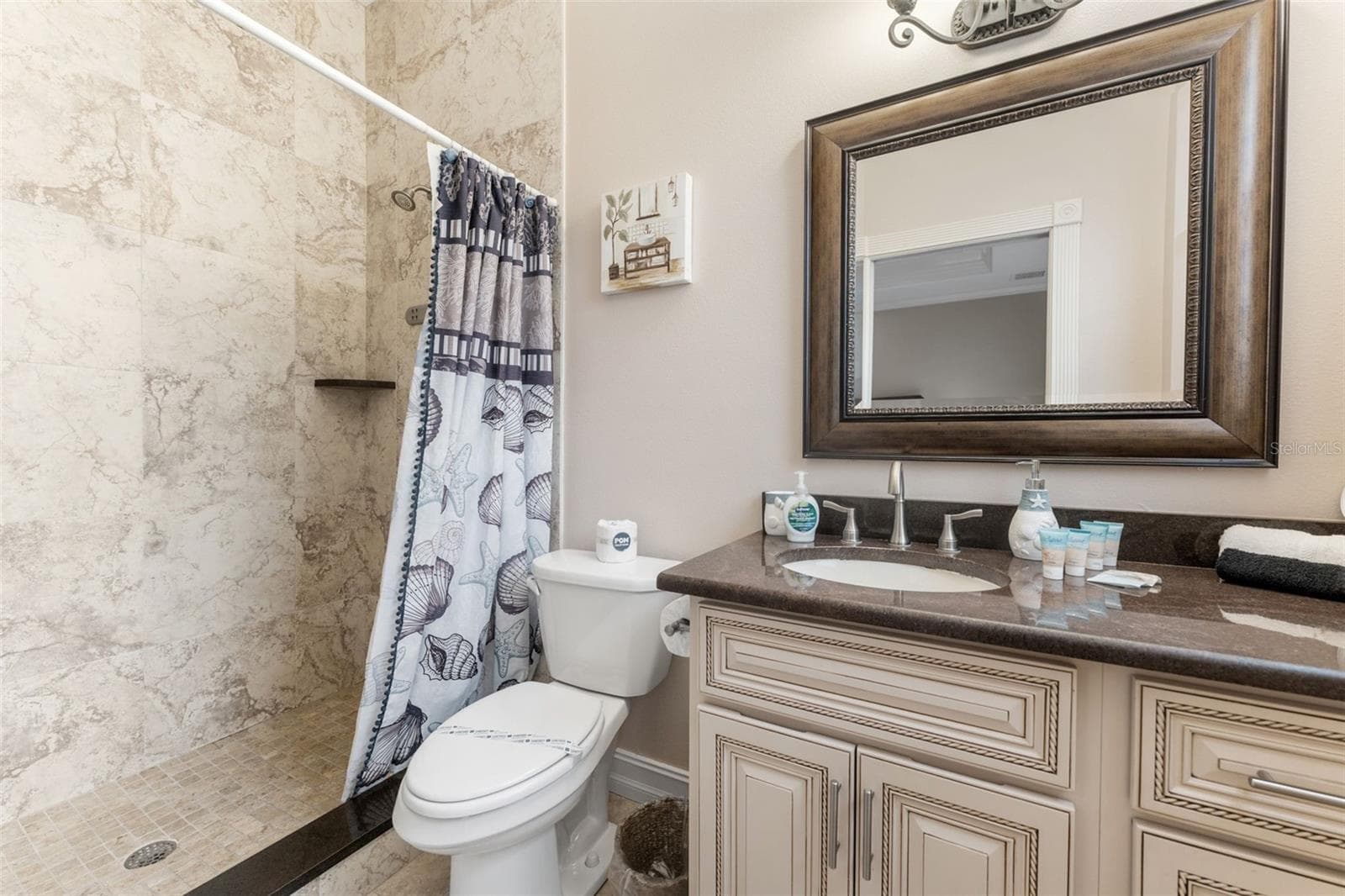 Duplex at 201 54TH ST, HOLMES BEACH, photo 16 of 92