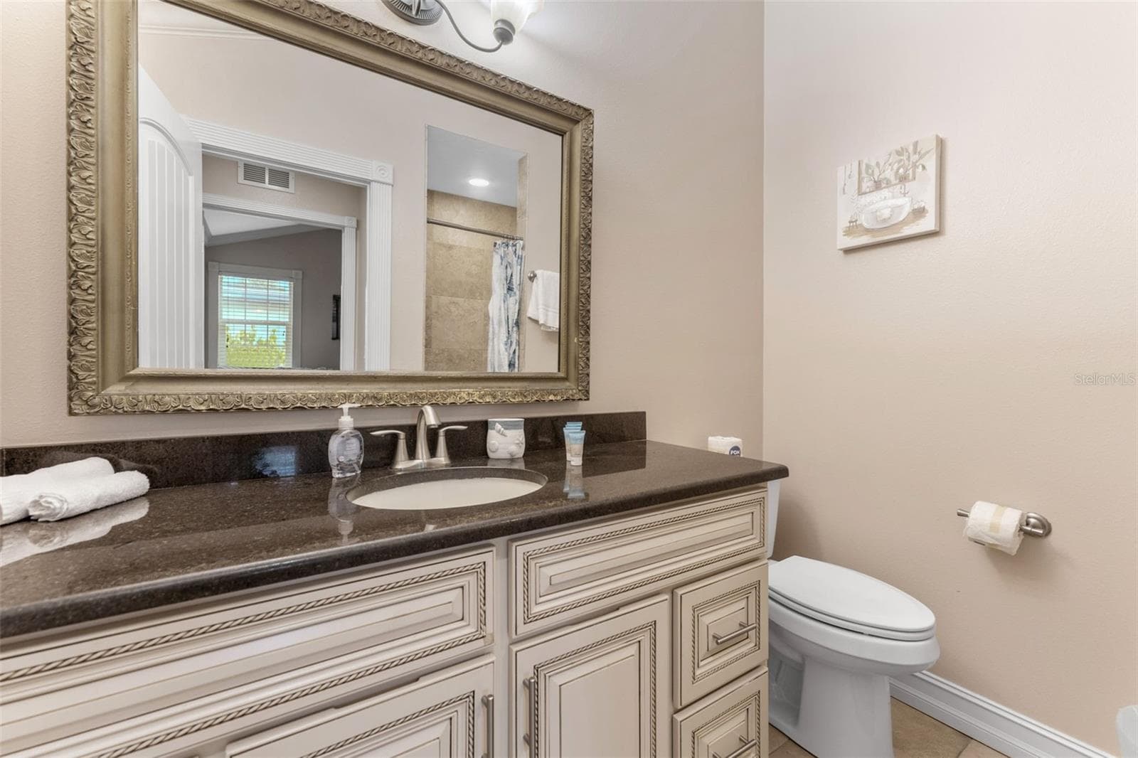Duplex at 201 54TH ST, HOLMES BEACH, photo 19 of 92