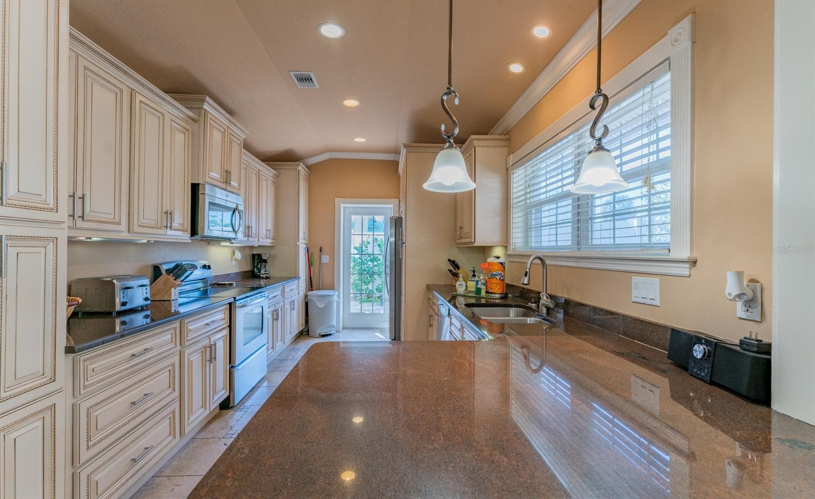Duplex at 201 54TH ST, HOLMES BEACH, photo 51 of 92