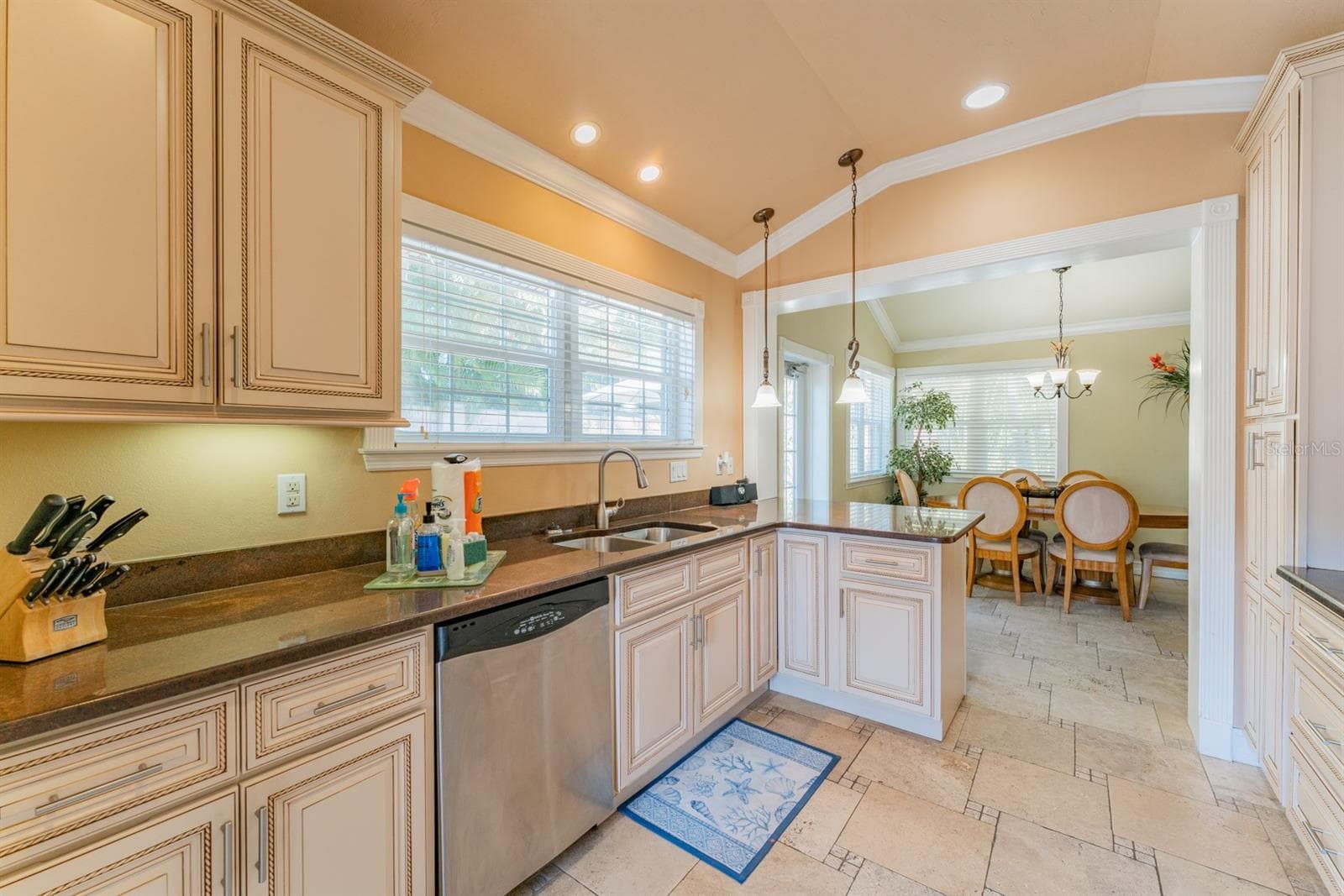 Duplex at 201 54TH ST, HOLMES BEACH, photo 52 of 92