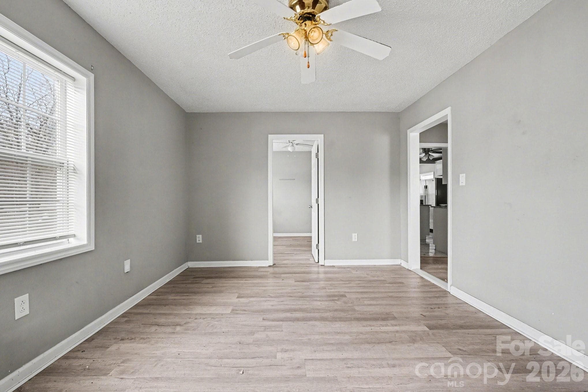 Single Family Residence at 9501 Misenheimer Road, Charlotte, photo 5 of 25