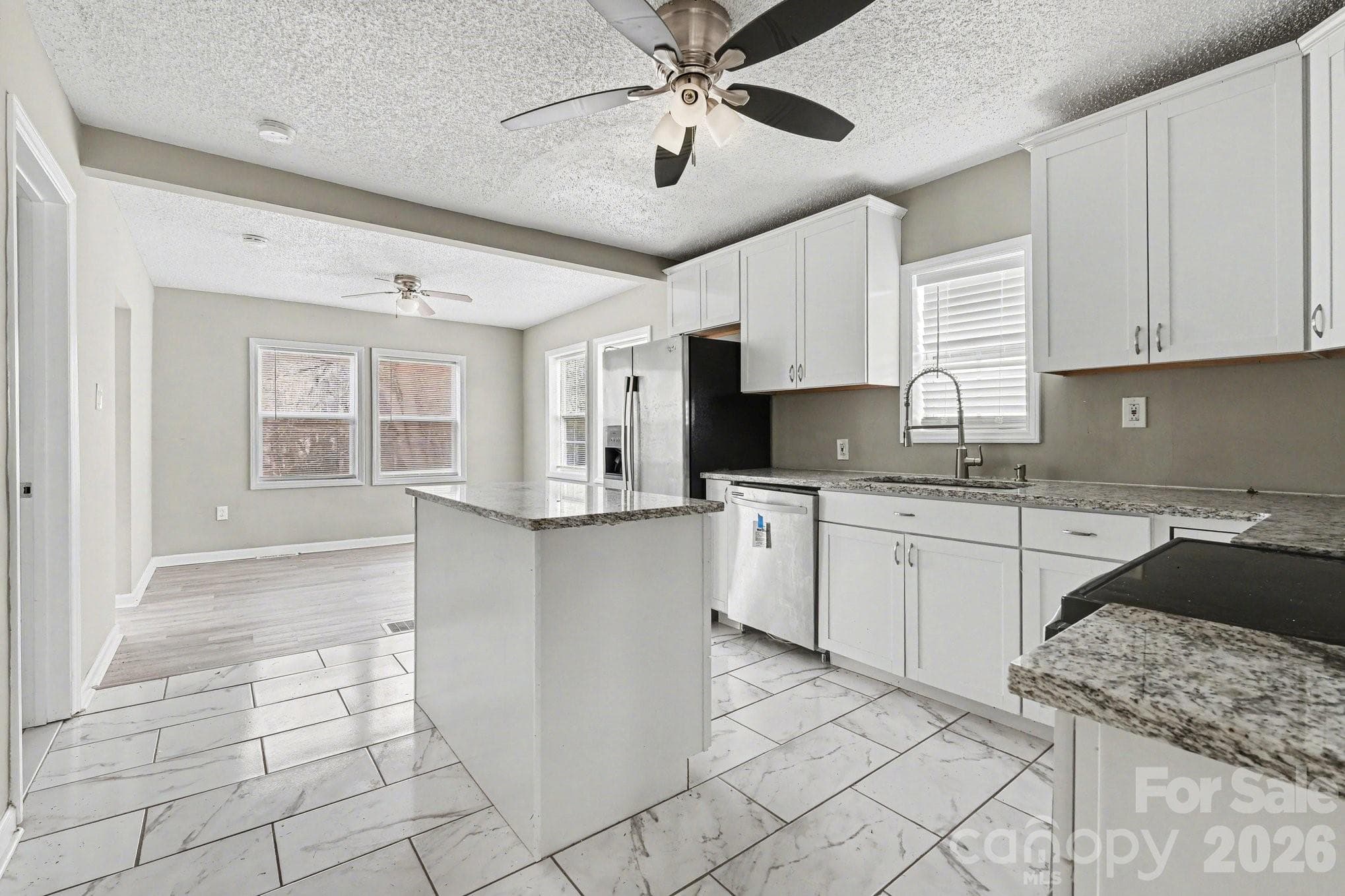 Single Family Residence at 9501 Misenheimer Road, Charlotte, photo 13 of 25
