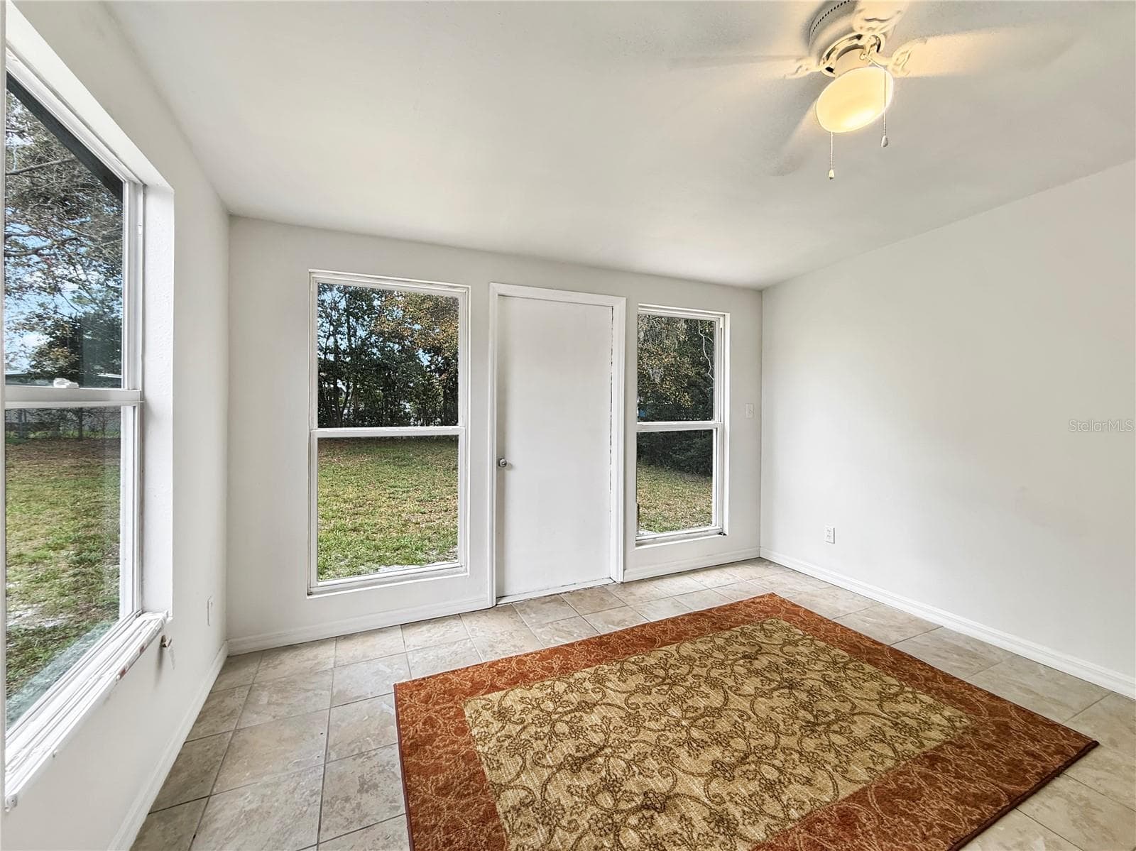 Single Family Residence at 889 W VILLAGE DR, DELTONA, photo 10 of 29