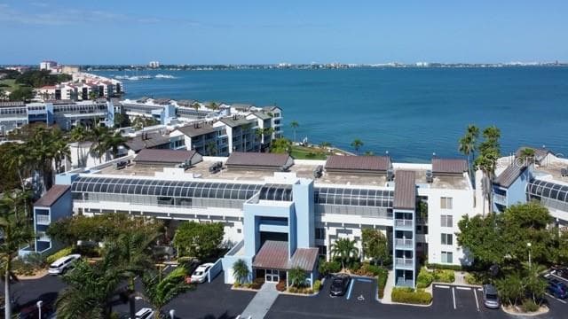 Condominium at 5155 ISLA KEY BLVD S #301, ST PETERSBURG, photo 2 of 42