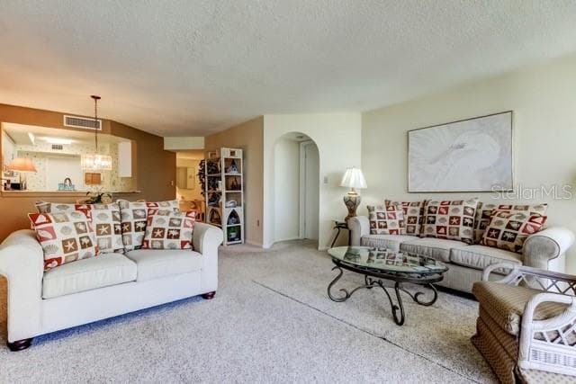 Condominium at 5155 ISLA KEY BLVD S #301, ST PETERSBURG, photo 5 of 42
