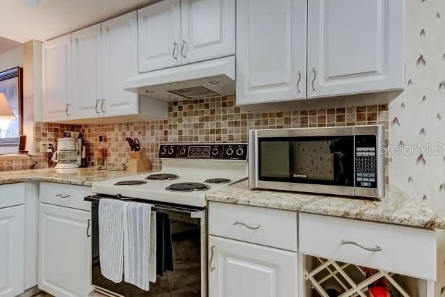 Condominium at 5155 ISLA KEY BLVD S #301, ST PETERSBURG, photo 11 of 42
