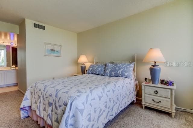 Condominium at 5155 ISLA KEY BLVD S #301, ST PETERSBURG, photo 15 of 42
