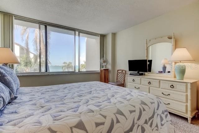 Condominium at 5155 ISLA KEY BLVD S #301, ST PETERSBURG, photo 16 of 42