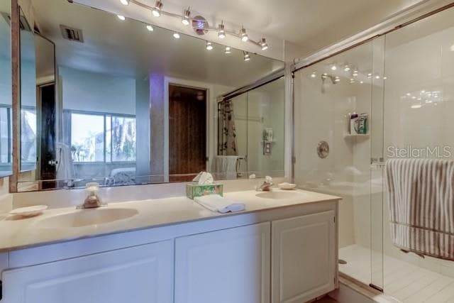 Condominium at 5155 ISLA KEY BLVD S #301, ST PETERSBURG, photo 19 of 42