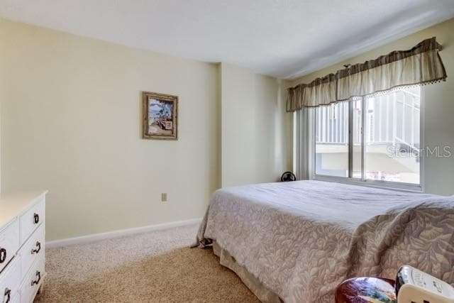 Condominium at 5155 ISLA KEY BLVD S #301, ST PETERSBURG, photo 21 of 42