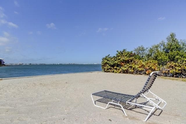 Condominium at 5155 ISLA KEY BLVD S #301, ST PETERSBURG, photo 26 of 42