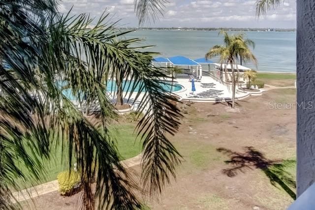 Condominium at 5155 ISLA KEY BLVD S #301, ST PETERSBURG, photo 28 of 42