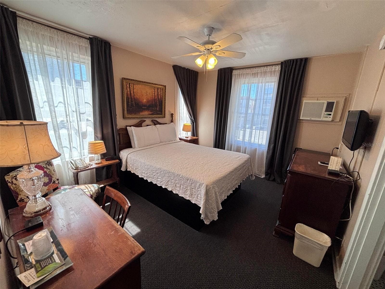 Hotel/Motel at ST PETERSBURG, photo 10 of 19