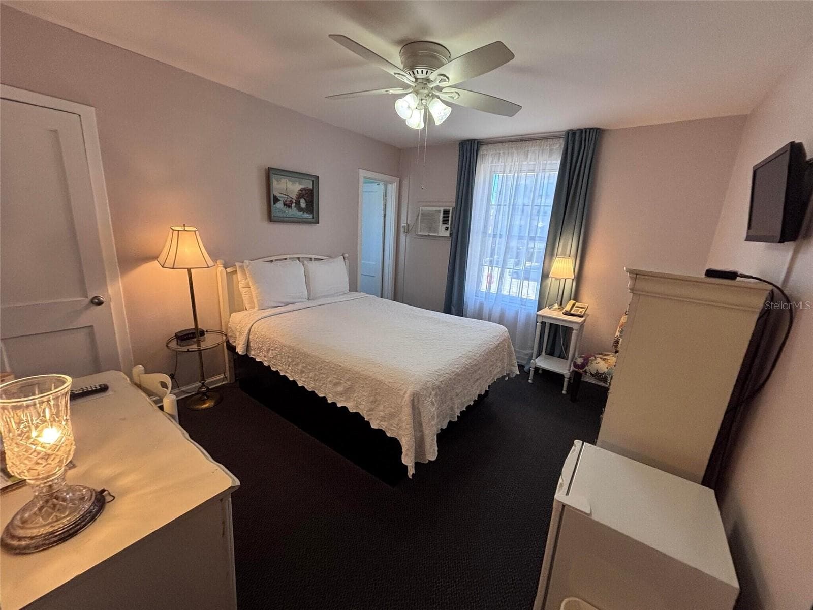 Hotel/Motel at ST PETERSBURG, photo 11 of 19