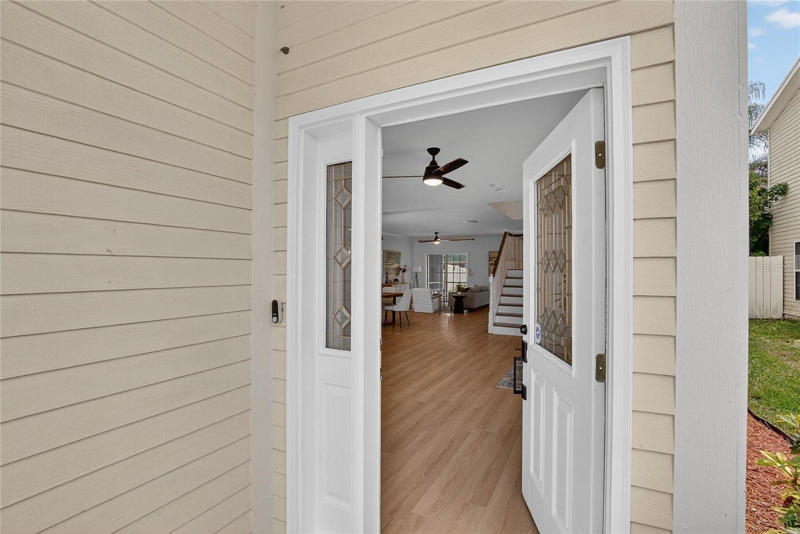 Townhouse at 918 WOODBRIDGE CT, SAFETY HARBOR, photo 8 of 59