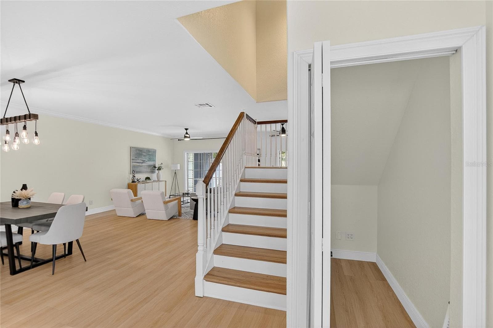 Townhouse at 918 WOODBRIDGE CT, SAFETY HARBOR, photo 21 of 59