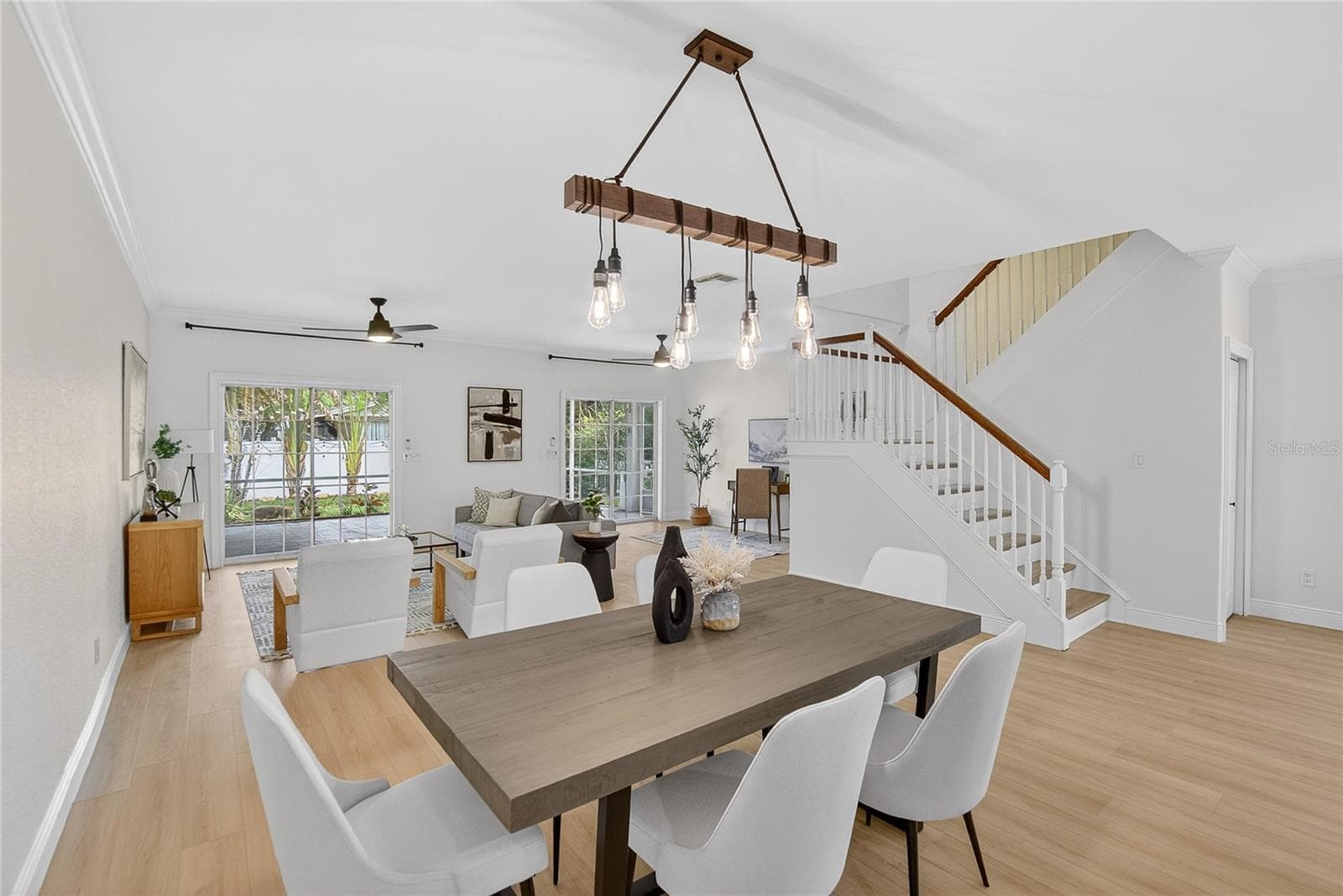 Townhouse at 918 WOODBRIDGE CT, SAFETY HARBOR, photo 13 of 59