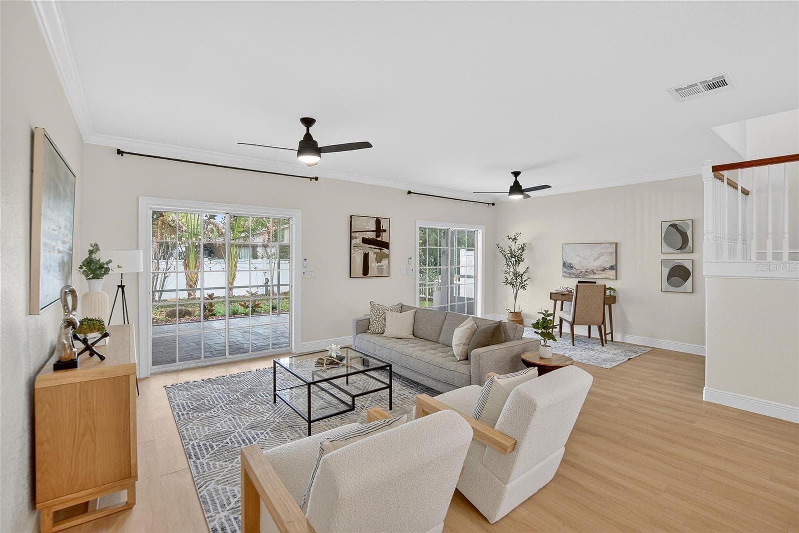Townhouse at 918 WOODBRIDGE CT, SAFETY HARBOR, photo 14 of 59