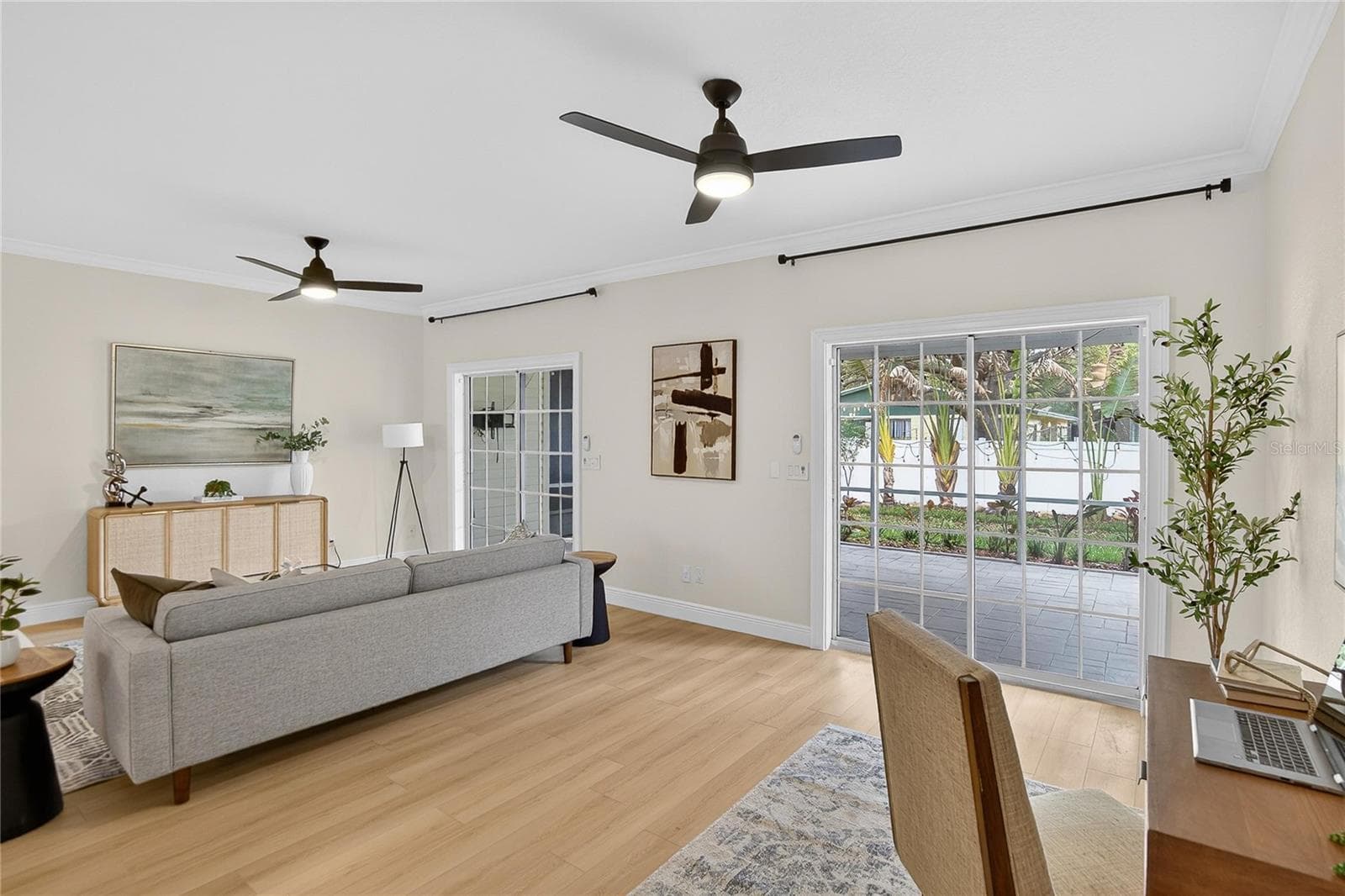 Townhouse at 918 WOODBRIDGE CT, SAFETY HARBOR, photo 17 of 59