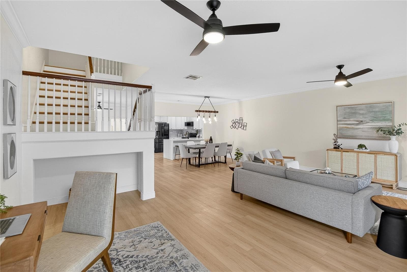 Townhouse at 918 WOODBRIDGE CT, SAFETY HARBOR, photo 18 of 59