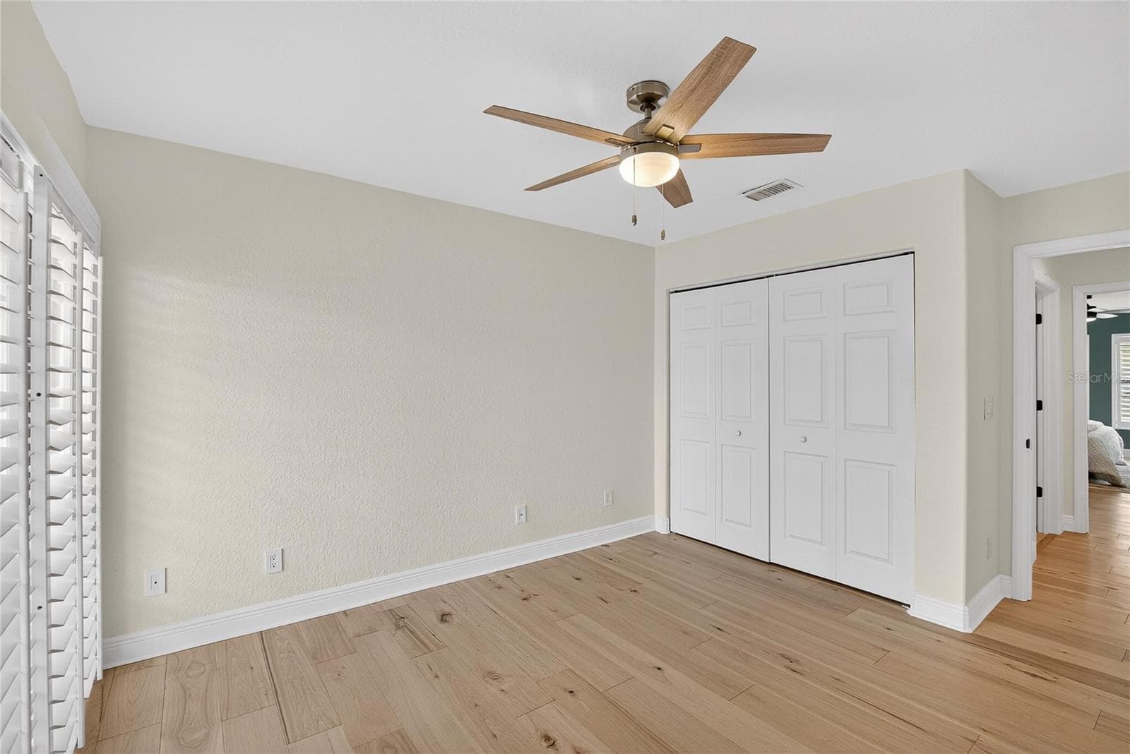 2nd Bedroom - 918 WOODBRIDGE CT, SAFETY HARBOR