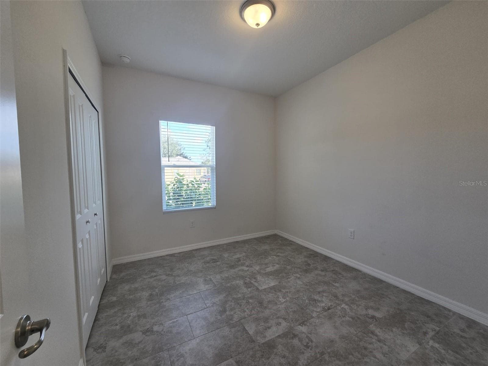 Duplex at 546 IMPERIAL PL, KISSIMMEE, photo 9 of 23