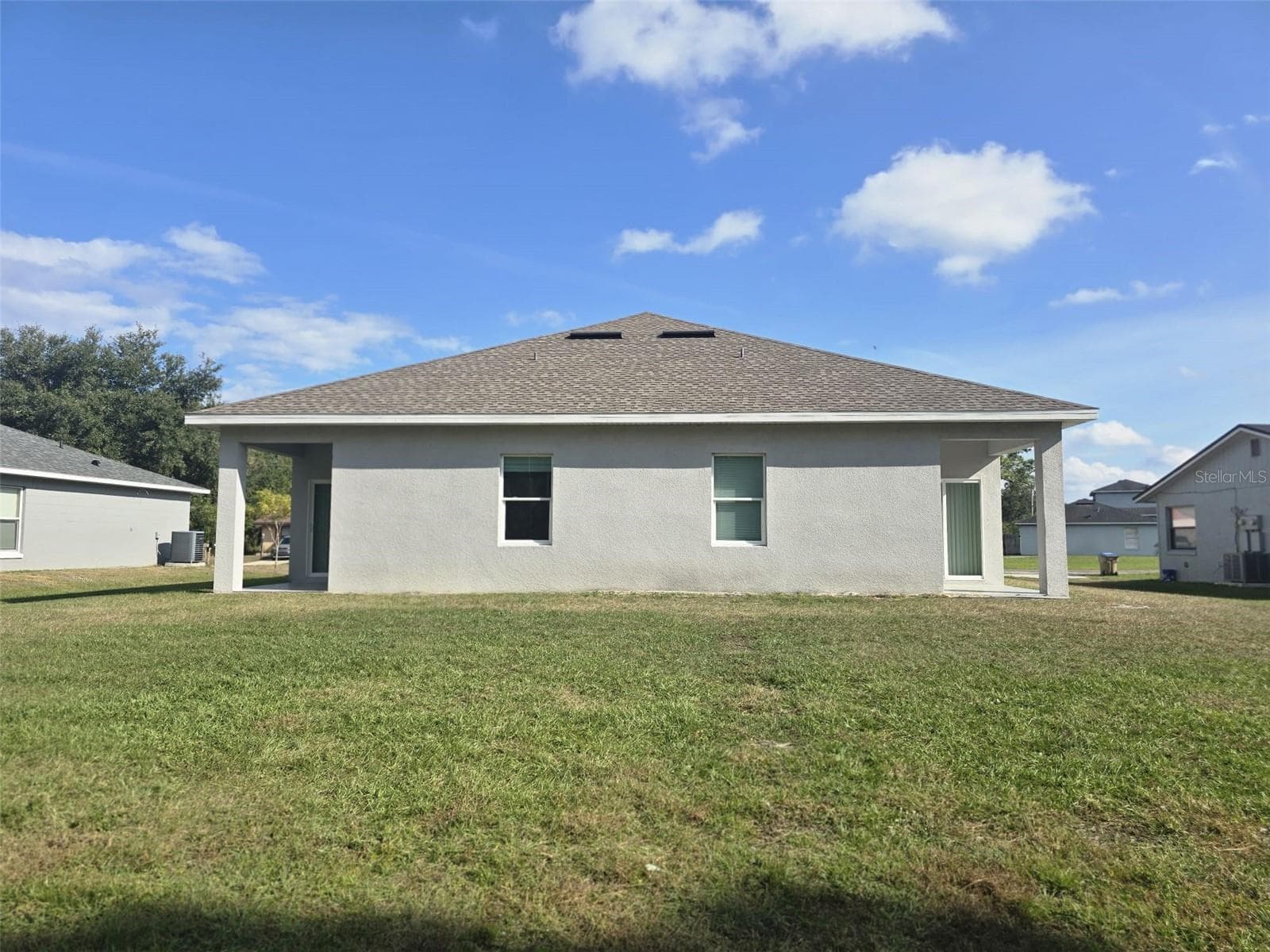 Duplex at 546 IMPERIAL PL, KISSIMMEE, photo 13 of 23