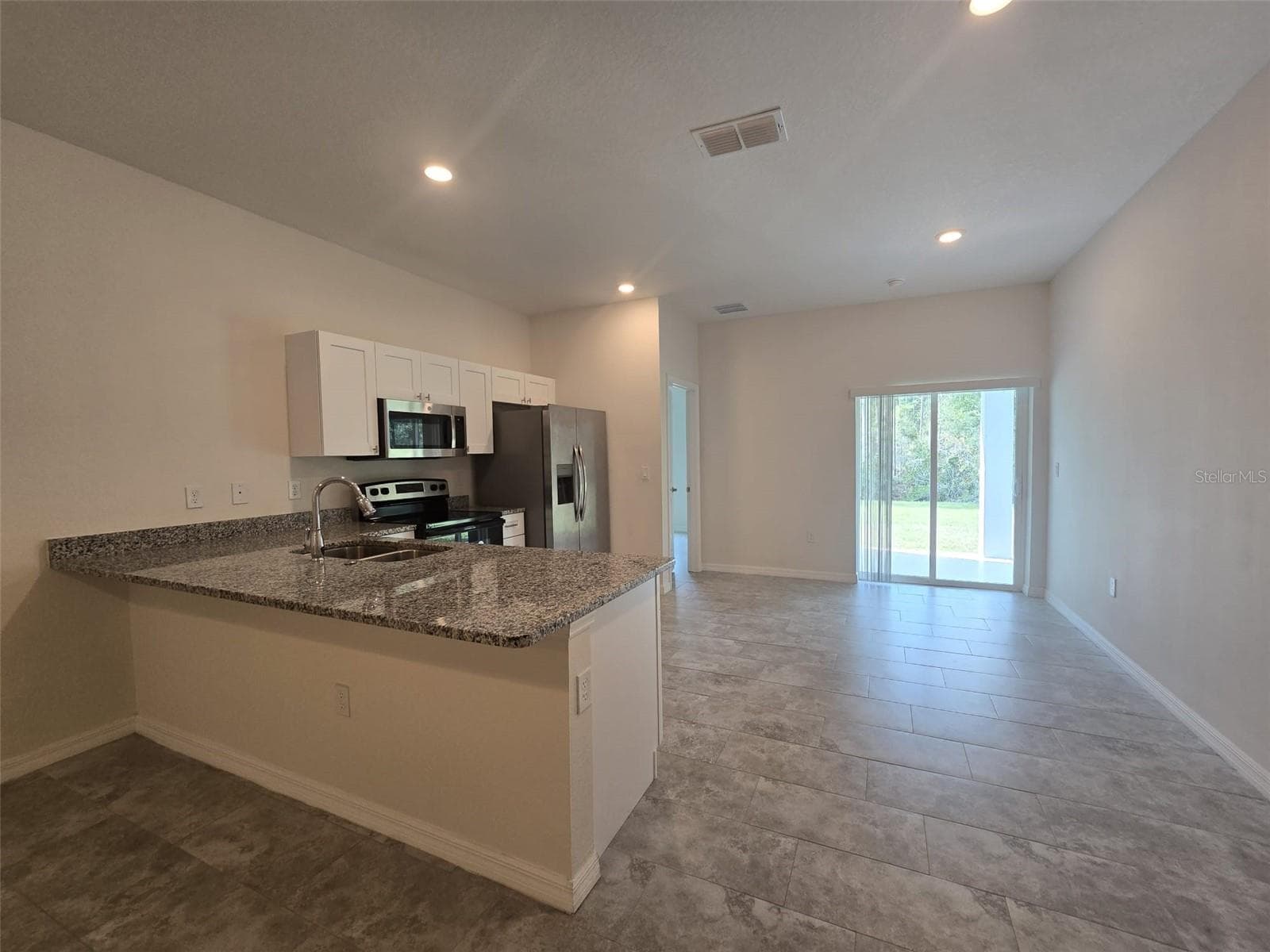 Duplex at 546 IMPERIAL PL, KISSIMMEE, photo 14 of 23