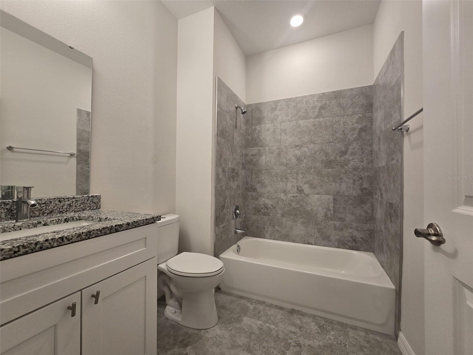 Duplex at 546 IMPERIAL PL, KISSIMMEE, photo 22 of 23