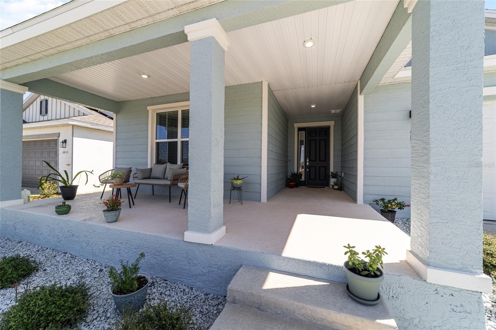 Single Family Residence at 6433 SW 73RD AVE, OCALA, photo 11 of 83