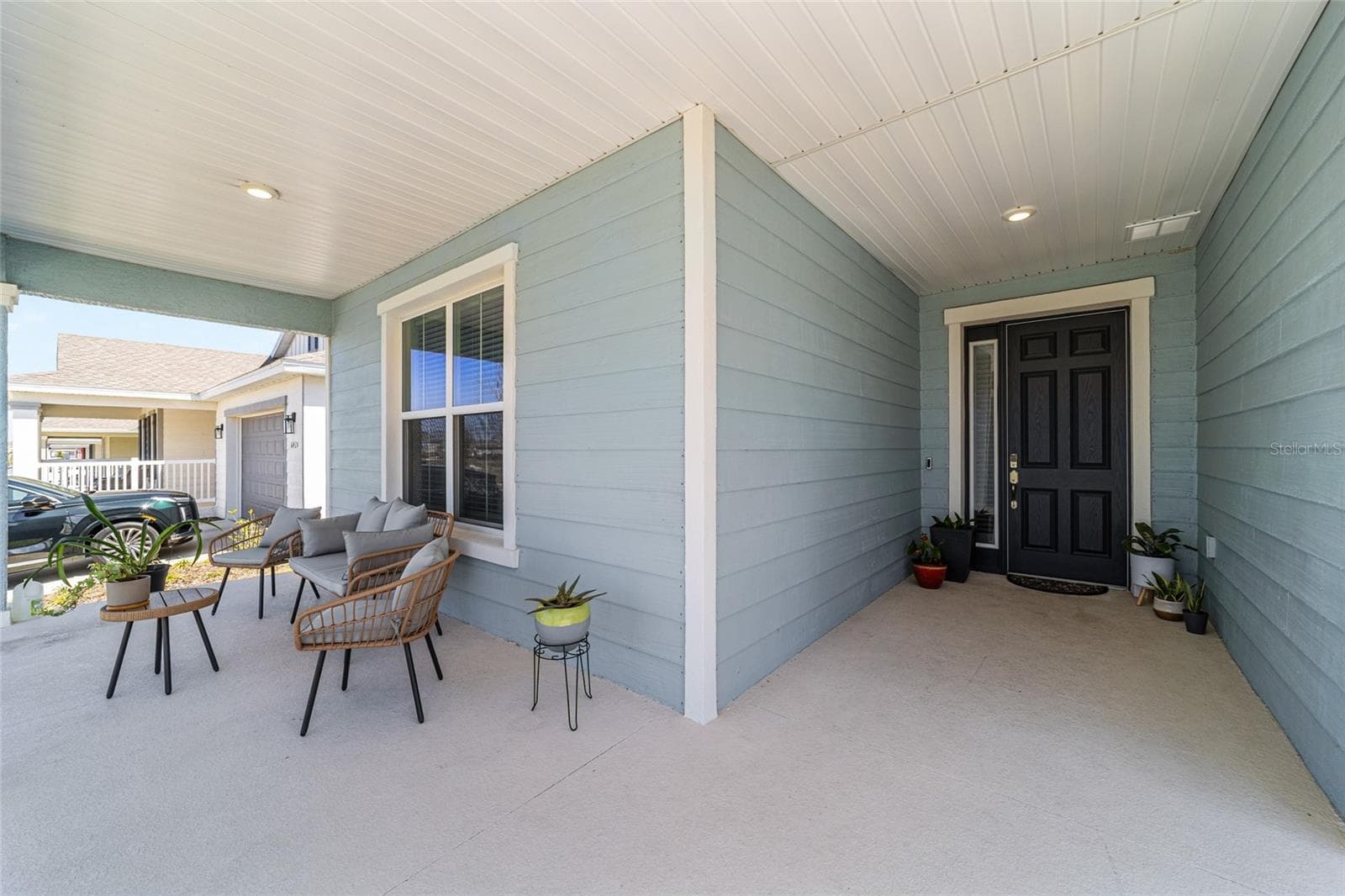 Single Family Residence at 6433 SW 73RD AVE, OCALA, photo 12 of 83