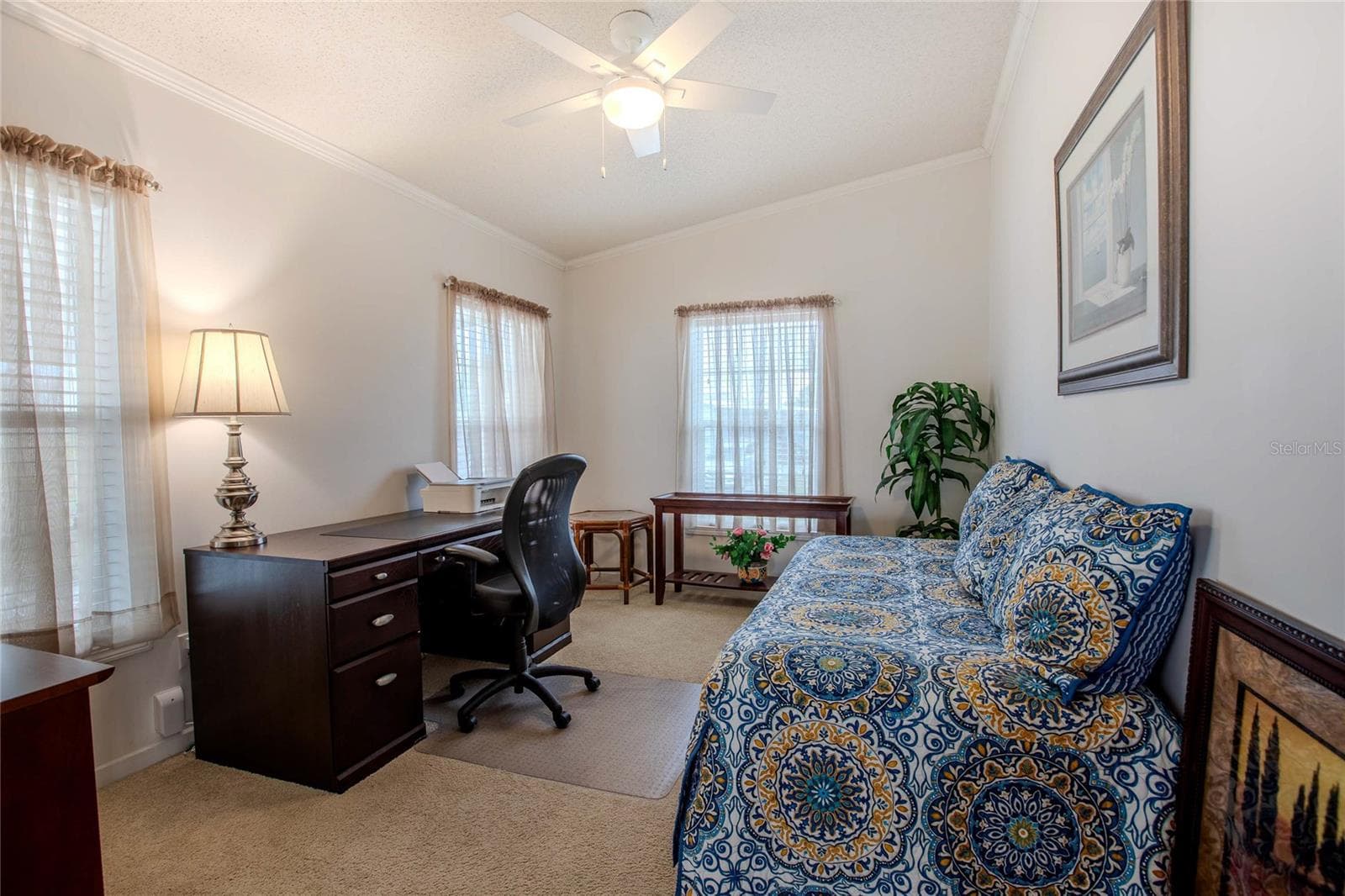Manufactured Home at 2100 KINGS HWY #690, PORT CHARLOTTE, photo 12 of 70
