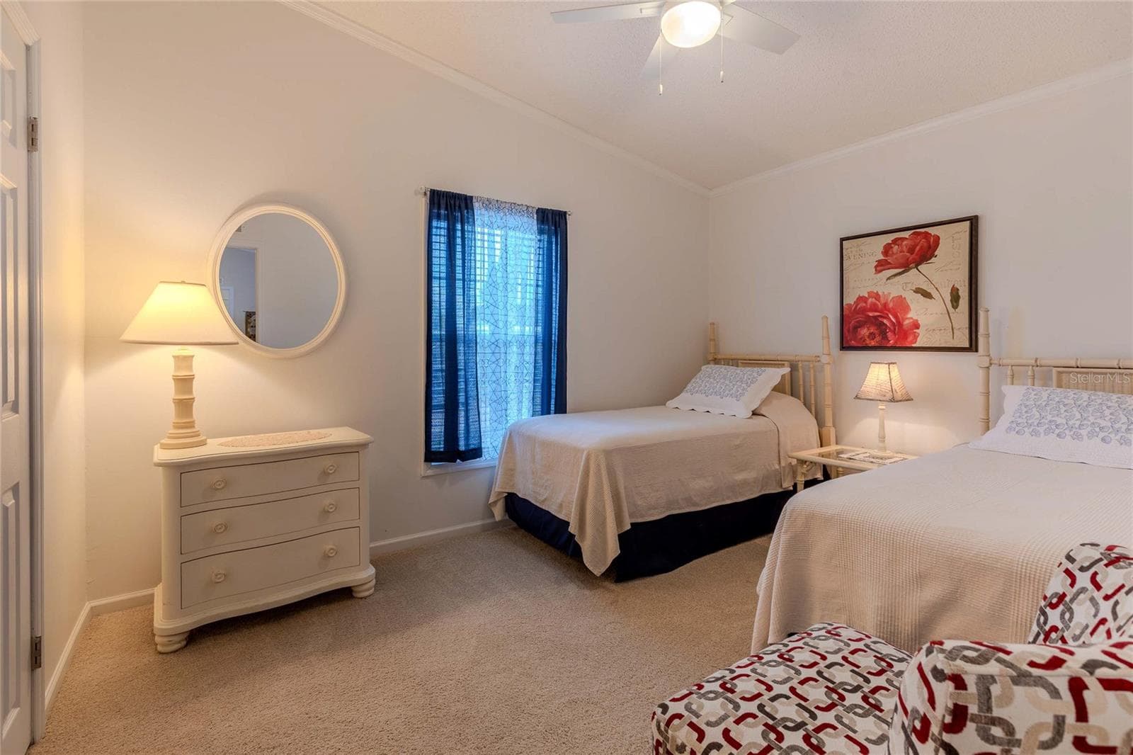 Manufactured Home at 2100 KINGS HWY #690, PORT CHARLOTTE, photo 14 of 70