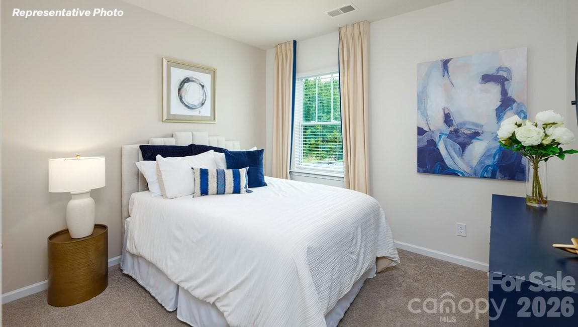 Single Family Residence at Lancaster, photo 24 of 37
