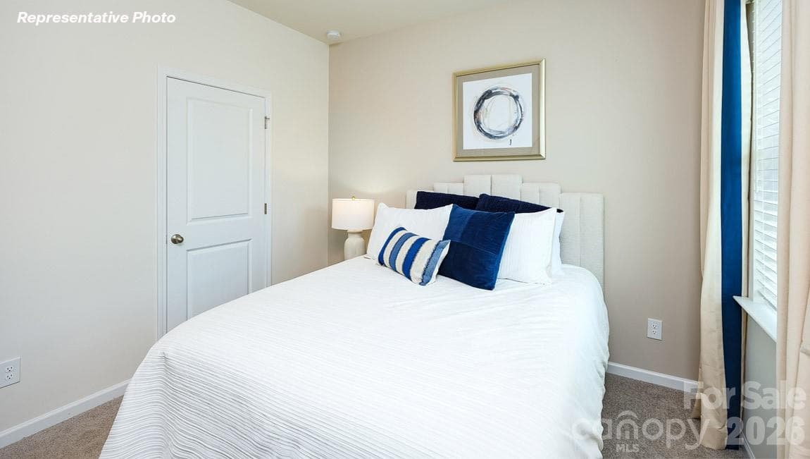 Single Family Residence at Lancaster, photo 25 of 37