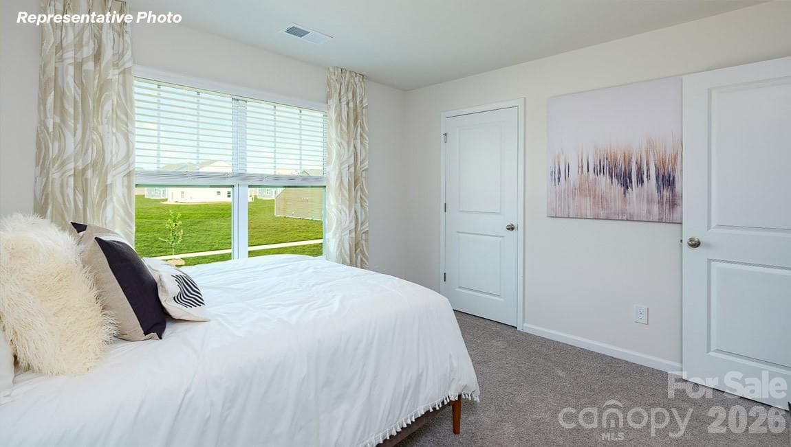Single Family Residence at Lancaster, photo 28 of 37