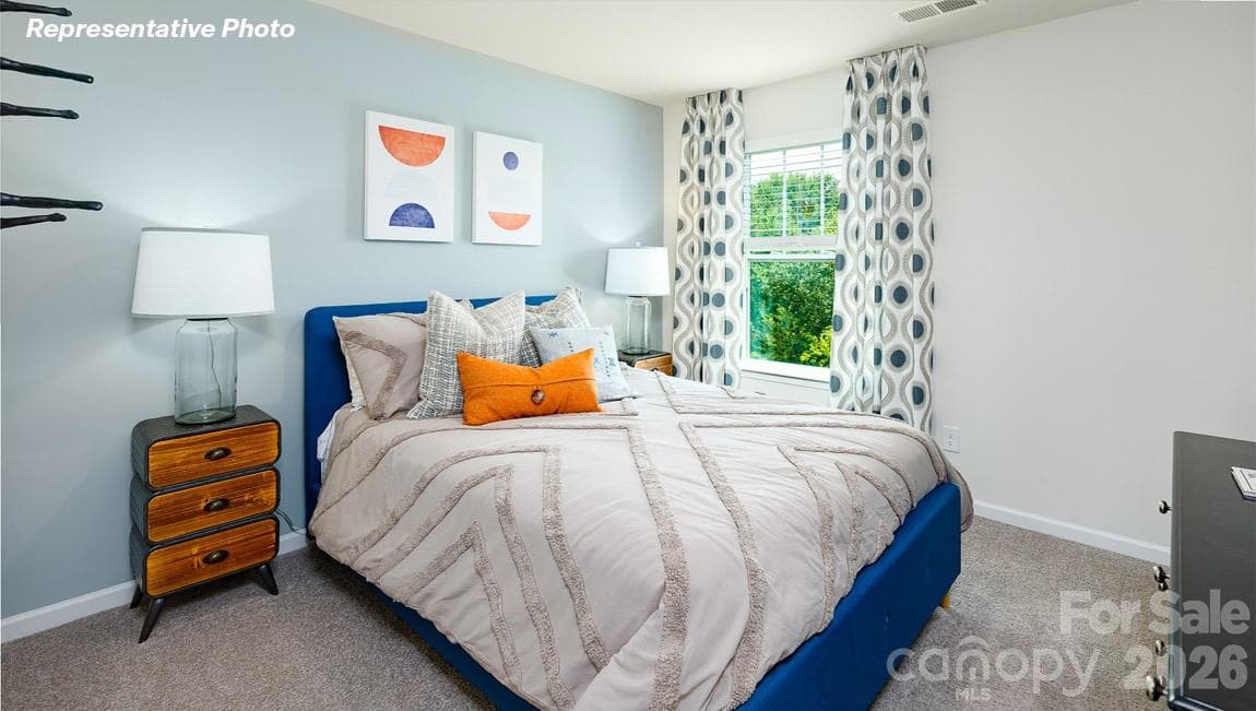 Single Family Residence at Lancaster, photo 31 of 37