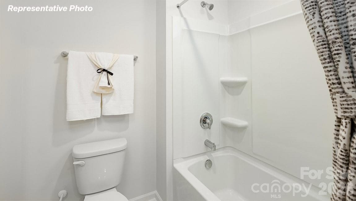Single Family Residence at Lancaster, photo 34 of 37