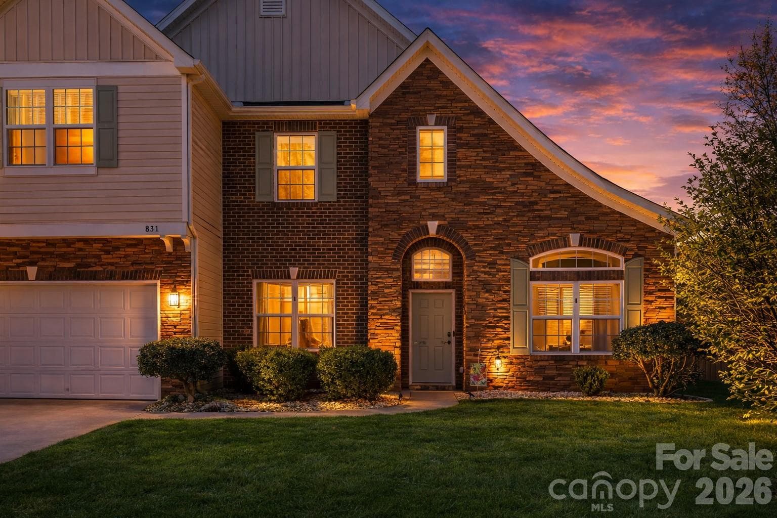Single Family Residence at Clover, photo 5 of 36