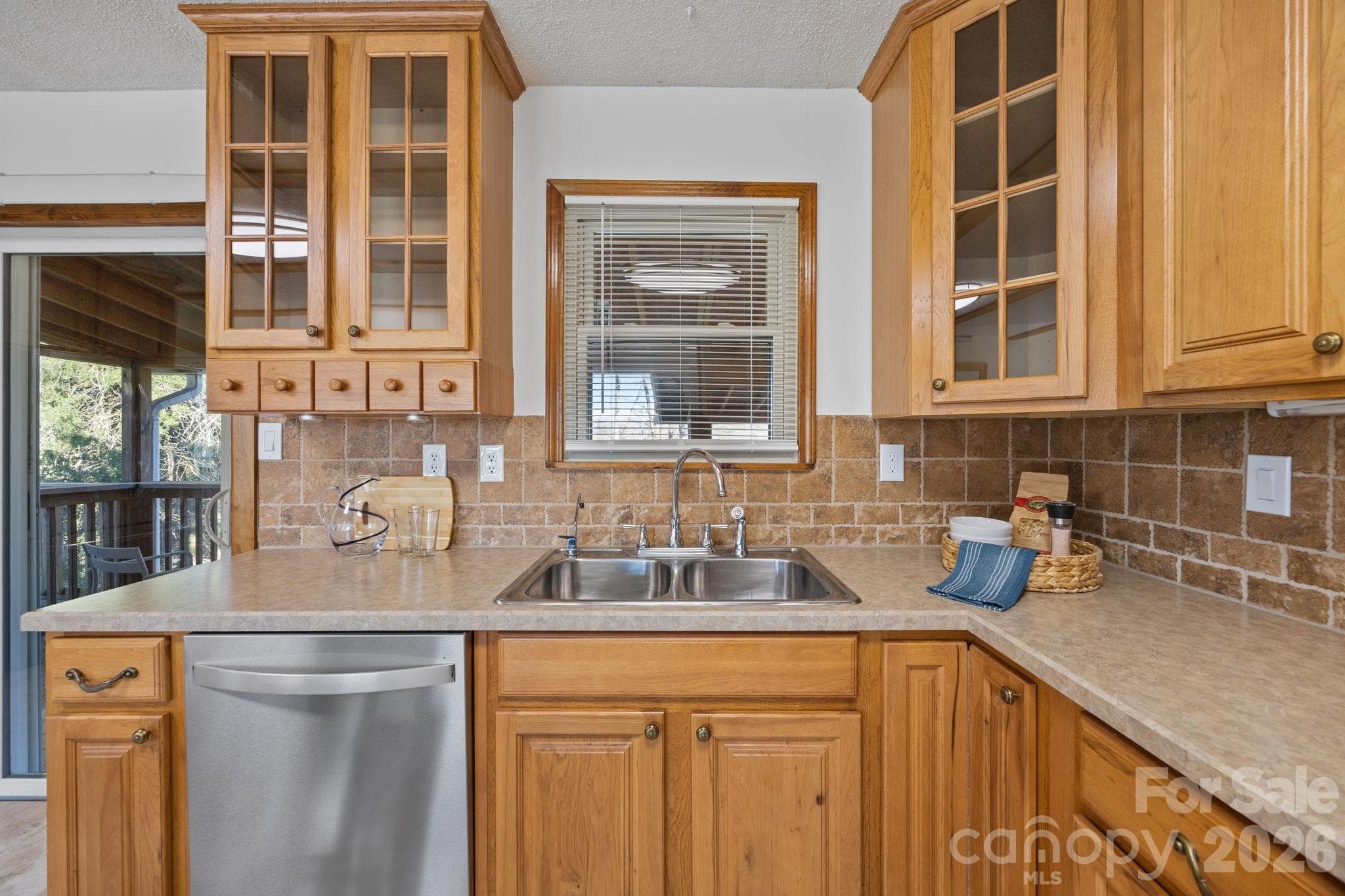 Single Family Residence at 4278 Harbor Lane, Sherrills Ford, photo 17 of 35